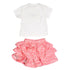 Completo Elisabetta Franchi